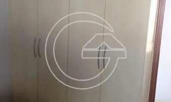 Imagem 6: VENDE-SE Residência NO JARDIM DO BOSQUE - MARÍLIA/SP