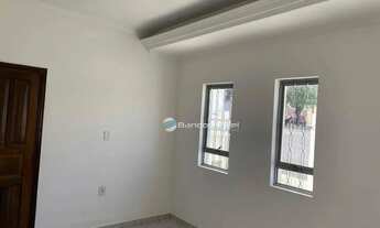 Imagem 5: Casa com 3 dormitórios para alugar, 150 m² por R$ 3.880,00 - Vila Bressani - Paulínia/SP