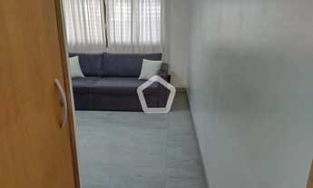 Imagem 4: Casa em Lauzane Paulista