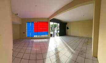 Imagem: Imóvel para aluguel tem 50 metros quadrados