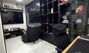 Imagem 3: Vendo CASA totalmente INDEPENDENTE na Vila São Luís (Duque de Caxias