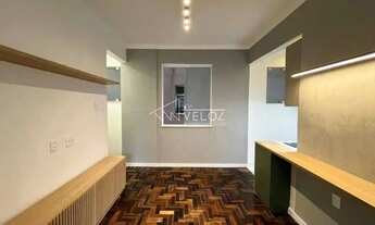 Imagem 7: Apartamento - / Residencial / Centro