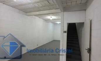 Imagem 6: Comercial - Parque Santa Teresa