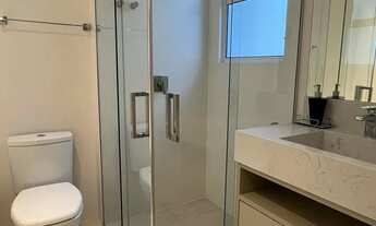 Imagem 4: Apartamento - 3 dormitórios - 3 Suítes - localizado em Itapema / Meia Praia REF: DW603012