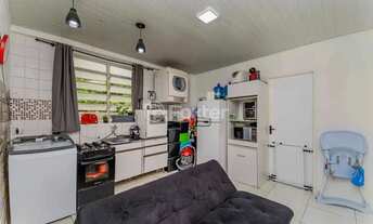 Imagem 6: Apartamento à venda Avenida Senador Salgado Filho, Centro Histórico - Porto Alegre