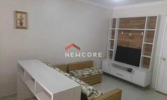 Imagem 3: Casa de Vila em Passeio do Ipê - Riviera de São Lourenço - Bertioga/SP