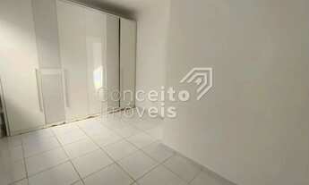 Imagem 7: Condomínio Residencial Pinheiro - órfãs - Residência