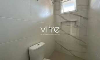 Imagem 5: Apartamentos no bairro Granada