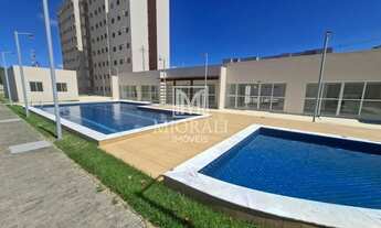 Imagem: DS - Aluguel de apartamento nunca habitado