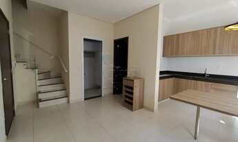 Imagem 3: Sobrado de 87m² com 02 suítes à venda - Vila Maria Luiza