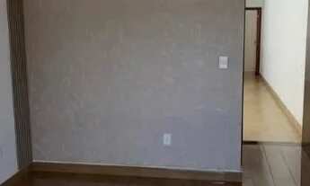 Imagem 5: Oportunidade no Geisel