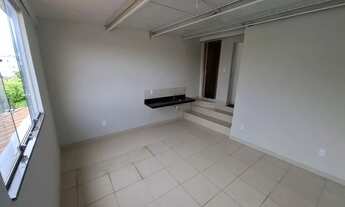 Imagem: Aluguel - LOFT - LIBERDADE BELO HORIZONTE