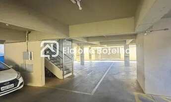 Imagem 2: Venda Apartamento SANTA MONICA