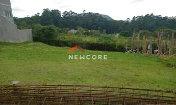 Imagem: Lote em condomínio em Rodovia Raposo Tavares