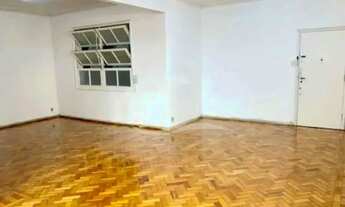 Imagem 6: Apartamento - Padrão / Residencial / Botafogo