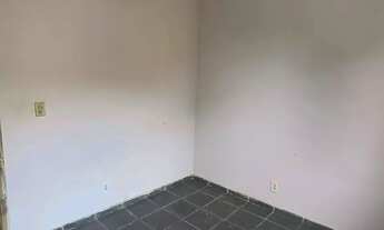 Imagem 6: Santa Luzia,Duplex 2 quartos,Vg de garagem, localização próximo AmBev, aceita financiament