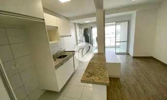 Imagem 4: Apartamento 2 suítes com 75 m², varanda e 2 vagas em Barcelona, São Caetano do Sul