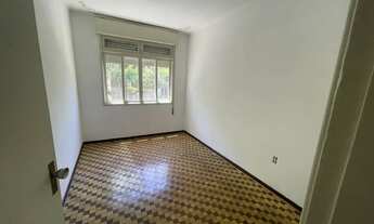 Imagem 3: Apartamento 3 dormitório 1 vaga coberta Bairro Bom Fim Porto Alegre