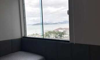 Imagem 4: Apto Frente Mar Balneário Piçarras