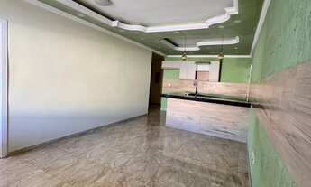 Imagem 3: Vendo casa Casa com 3 dormitórios