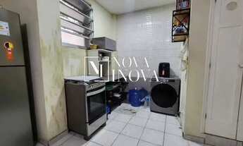 Imagem 7: Apartamento : Padrão / Residencial / Copacabana