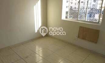 Imagem 4: Rocha Apartamento com 2 dormitórios