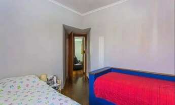 Imagem 7: Apartamento com 3 dormitórios à venda, 110 m² por R$ 605.000,00 - Vila Assunção - Santo An