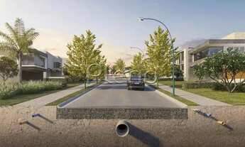 Imagem 7: Terreno à venda em Campinas, Joaquim Egídio, com 600 m², Santana da Lapa