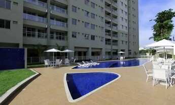 Imagem 2: Apartamento em Estrada dos Bandeirantes - Vargem Pequena - Rio de Janeiro/RJ