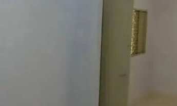 Imagem 4: Casa para aluguel possui 60 metros quadrados com 2 quartos em Setor Novo Horizonte - Goiân