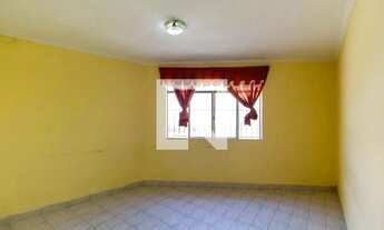 Imagem: Casa à Venda - Sapopemba, 2 Quartos, 160