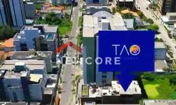 Imagem 3: Apartamento em Rua Golfo de Cadis - Intermares - Cabedelo/PB