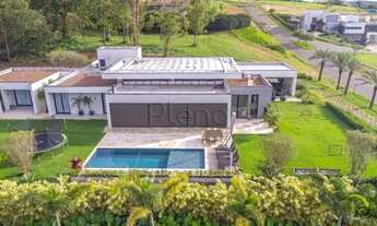 Imagem 2: Casa à venda e para alugar em Itu, Loteamento Residencial Parque Terras de Santa Cecília