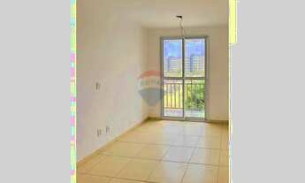 Imagem 6: Viva com Conforto no Condomínio UP Flore!