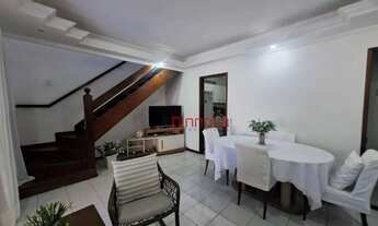 Imagem 5: Casa com 2 suítes² - venda ou aluguel - Stella Maris - Salvador/BA