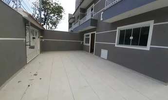 Imagem 6: Sobrado em Rua João Teixeira de Barros - Vila Constança - São Paulo/SP