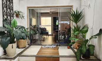 Imagem 2: Residência com 03 dormitórios - Carolina/Alvorada