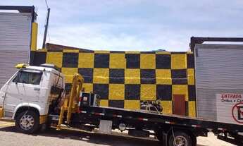 Imagem 5: Terreno à venda, 1052 m² por R$ 5.000.000,00 - Parque São Domingos - São Paulo/SP