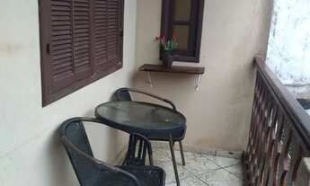 Imagem 2: Casa em Arraial do Cabo - Praia dos Anjos