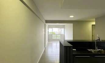 Imagem 4: APARTAMENTO À VENDA EDIFÍCIO CORCOVADO