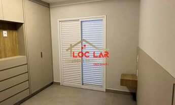 Imagem 4: Casa para alugar no bairro Maria Stella - São José do Rio Preto/SP