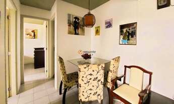 Imagem 3: Requinte Imóveis Aluga