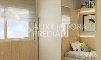 Imagem 6: Cobertura Duplex 3 Dormitórios (2 Suítes) em Coqueiros