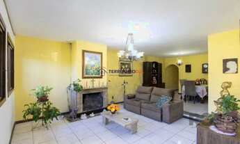 Imagem 5: Sobrado para Venda - 170m², 3 dormitórios, sendo 1 suites, 2 vagas - Serraria