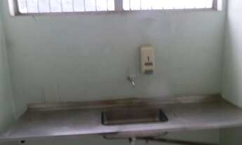 Imagem 2: LOJA 43M2 Galpão / depósito com 1 vaga na garagem