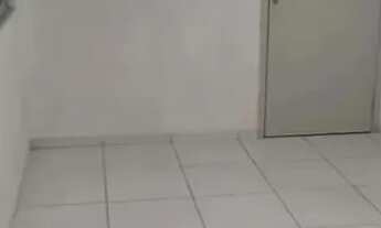 Imagem 6: APARTAMENTO NO CONDOMÍNIO IDEALE - AV. IGUATEMI (LAZER DE RESORT