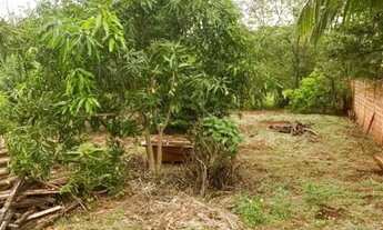 Imagem 4: RESIDENCIA COM AMPLO TERRENO, PRÓPRIO PARA CHACARA DE LAZER