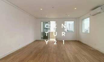 Imagem 5: Conjunto para alugar, 40 m² por R$ 2.504,00/mês - Ipiranga - São Paulo/SP