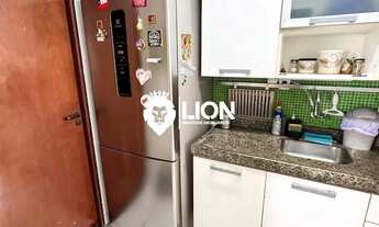 Imagem 4: Excelente Oportunidade no Edifício Porto Banús