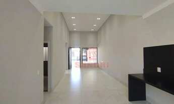 Imagem 6: Casa com 3 dormitórios à venda, 106 m² por R$ 600.000,00 - Jardim Liberdade - Maringá/PR